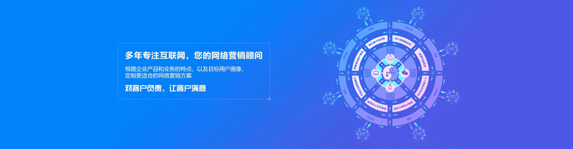 罗庄百度广告推广
